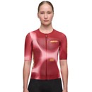 MAAP Women's Void Pro Race Short Sleeve Jersey