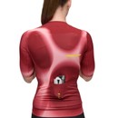 MAAP Women's Void Pro Race Short Sleeve Jersey