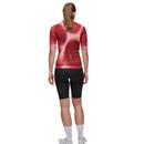 MAAP Women's Void Pro Race Short Sleeve Jersey