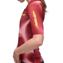 MAAP Women's Void Pro Race Short Sleeve Jersey