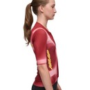 MAAP Women's Void Pro Race Short Sleeve Jersey