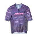 MAAP Beta Pro Aero Short Sleeve Jersey