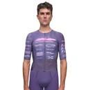 MAAP Beta Pro Aero Short Sleeve Jersey