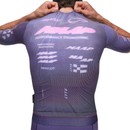 MAAP Beta Pro Aero Short Sleeve Jersey