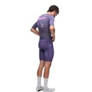 MAAP Beta Pro Aero Short Sleeve Jersey