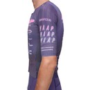 MAAP Beta Pro Aero Short Sleeve Jersey