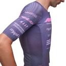 MAAP Beta Pro Aero Short Sleeve Jersey