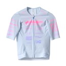 MAAP Beta Pro Aero Short Sleeve Jersey