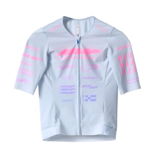 MAAP Beta Pro Aero Short Sleeve Jersey