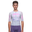 MAAP Beta Pro Aero Short Sleeve Jersey
