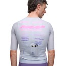 MAAP Beta Pro Aero Short Sleeve Jersey