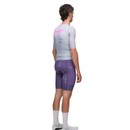 MAAP Beta Pro Aero Short Sleeve Jersey