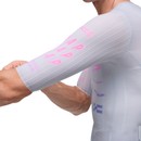 MAAP Beta Pro Aero Short Sleeve Jersey