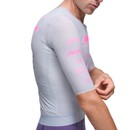 MAAP Beta Pro Aero Short Sleeve Jersey