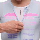 MAAP Beta Pro Aero Short Sleeve Jersey