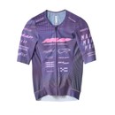 MAAP Women's Beta Pro Aero Short Sleeve Jersey