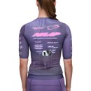MAAP Women's Beta Pro Aero Short Sleeve Jersey
