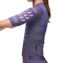 MAAP Women's Beta Pro Aero Short Sleeve Jersey