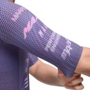 MAAP Women's Beta Pro Aero Short Sleeve Jersey