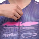 MAAP Women's Beta Pro Aero Short Sleeve Jersey