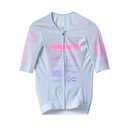 MAAP Women's Beta Pro Aero Short Sleeve Jersey