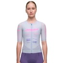MAAP Women's Beta Pro Aero Short Sleeve Jersey