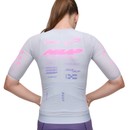MAAP Women's Beta Pro Aero Short Sleeve Jersey