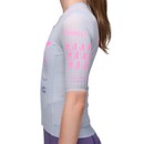 MAAP Women's Beta Pro Aero Short Sleeve Jersey
