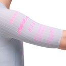 MAAP Women's Beta Pro Aero Short Sleeve Jersey