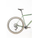 Specialized S-Works Crux 2025 56cm - Approved Used