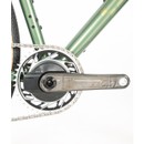 Specialized S-Works Crux 2025 56cm - Approved Used