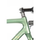 Specialized S-Works Crux 2025 56cm - Approved Used