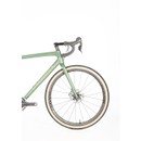 Specialized S-Works Crux 2025 56cm - Approved Used