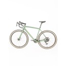 Specialized S-Works Crux 2025 56cm - Approved Used