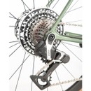 Specialized S-Works Crux 2025 56cm - Approved Used