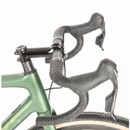 Specialized S-Works Crux 2025 56cm - Approved Used