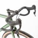 Specialized S-Works Crux 2025 56cm - Approved Used