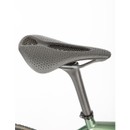 Specialized S-Works Crux 2025 56cm - Approved Used