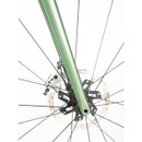 Specialized S-Works Crux 2025 56cm - Approved Used