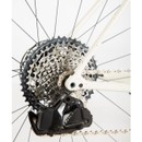 Specialized S-Works Crux 52cm 2024 - Approved Used