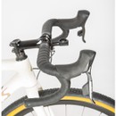 Specialized S-Works Crux 52cm 2024 - Approved Used