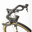 Specialized S-Works Crux 52cm 2024 - Approved Used