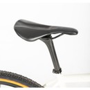 Specialized S-Works Crux 52cm 2024 - Approved Used