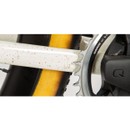 Specialized S-Works Crux 52cm 2024 - Approved Used