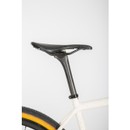 Specialized S-Works Crux 52cm 2024 - Approved Used