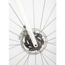 Specialized S-Works Crux 52cm 2024 - Approved Used