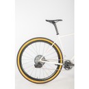 Specialized S-Works Crux 52cm 2024 - Approved Used