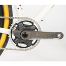 Specialized S-Works Crux 52cm 2024 - Approved Used