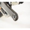 Specialized S-Works Crux 52cm 2024 - Approved Used