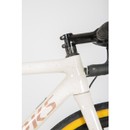 Specialized S-Works Crux 52cm 2024 - Approved Used